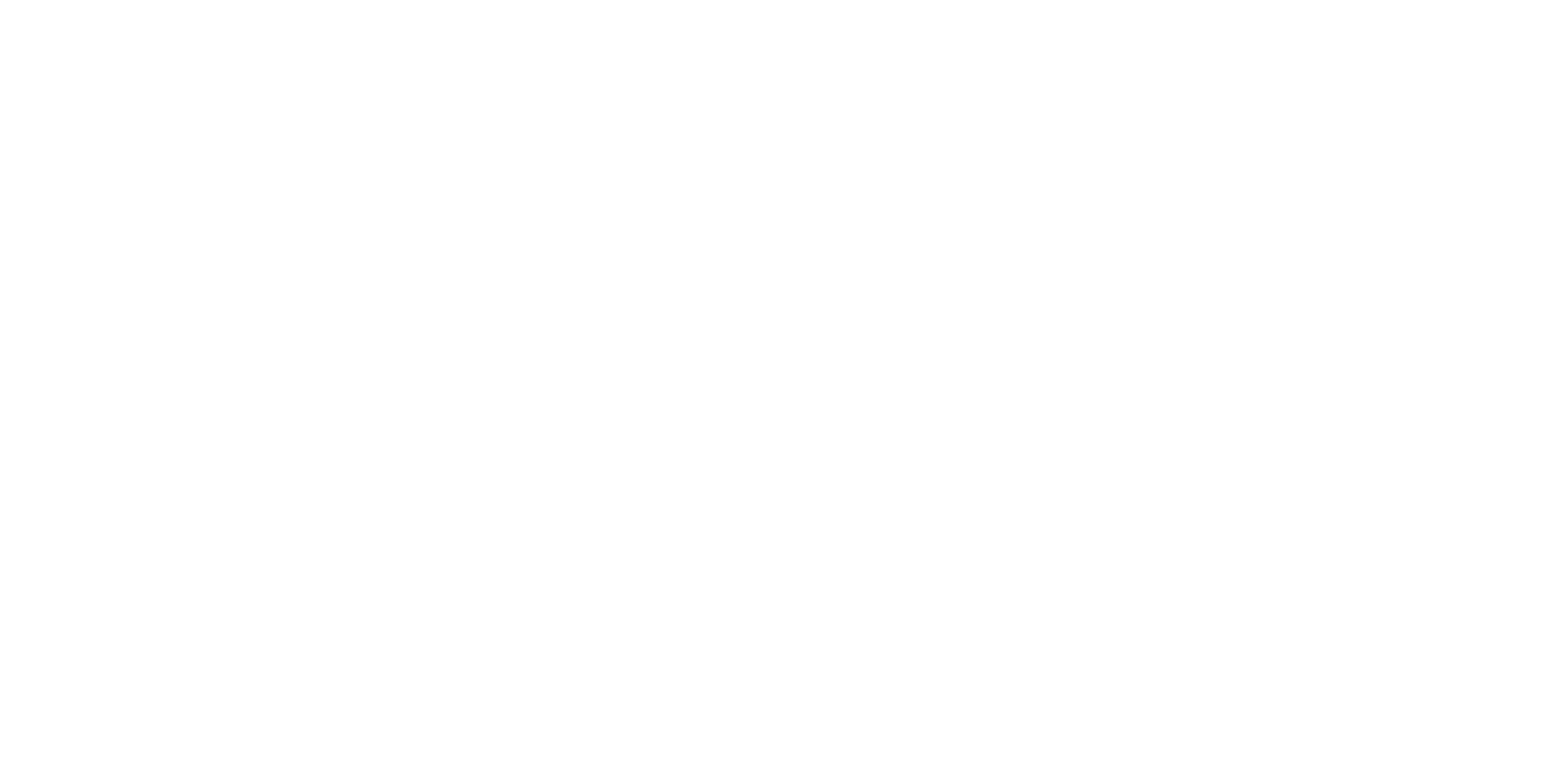 DuelX
